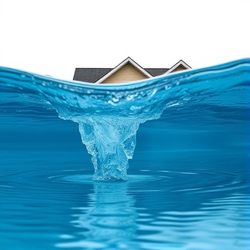 Flood