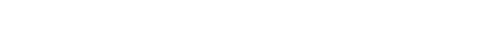24/7 Availability