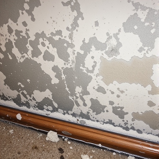 Mold