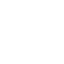 EcoDry